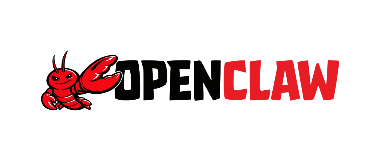 Openclaw
